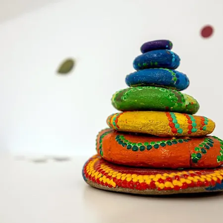 That Cat Flat - Free Parking, Near Center, Cats! Апартаменти Любляна