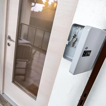 That Cat Flat - Free Parking, Near Center, Cats! *