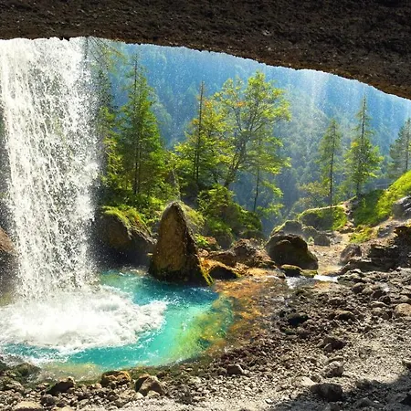 That Cat Flat - Free Parking, Near Center, Cats! * Ljubljana