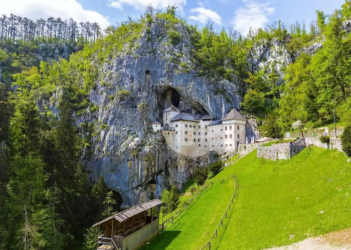 That Cat Flat - Free Parking, Near Center, Cats! Апартаменты Любляна