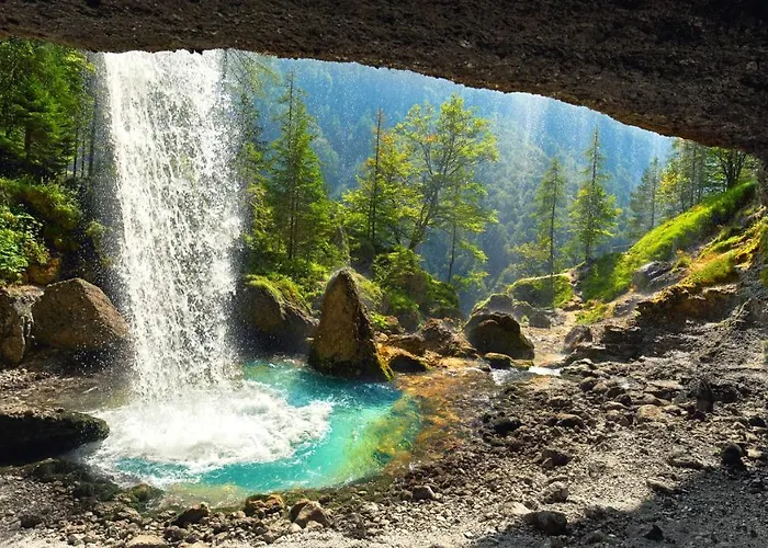 That Cat Flat - Free Parking, Near Center, Cats! * Lublana