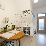 شقة That Cat Flat - Free Parking, Near Center, Cats! ليوبليانا